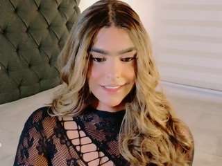 sweettcamila699
