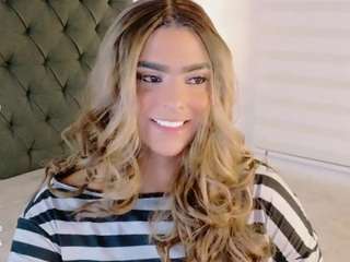 sweettcamila699