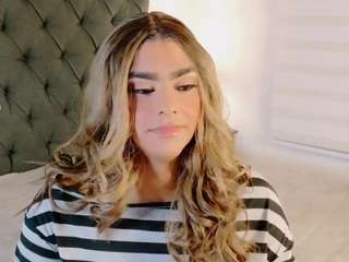sweettcamila699