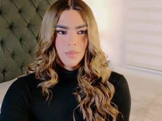 sweettcamila699 live cam