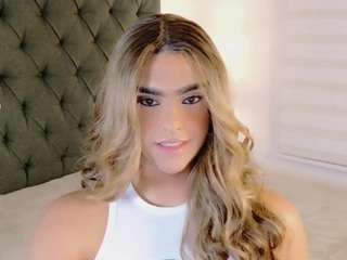 sweettcamila699