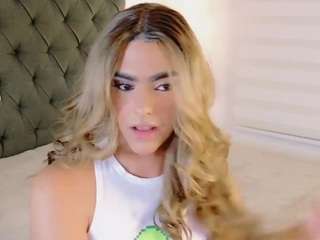 sweettcamila699
