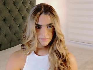 sweettcamila699