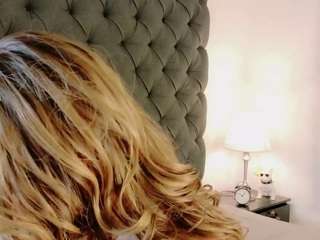 sweettcamila699