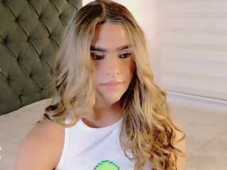 sweettcamila699