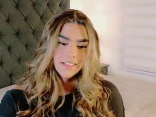 sweettcamila699