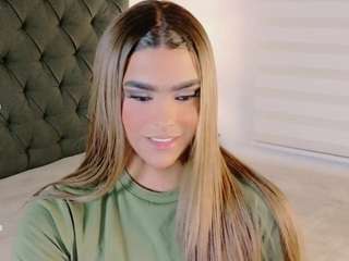 sweettcamila699