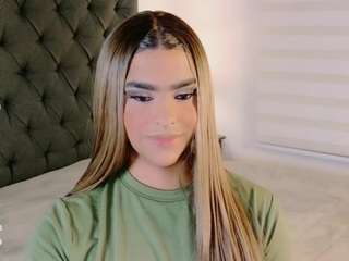 sweettcamila699