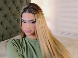 sweettcamila699