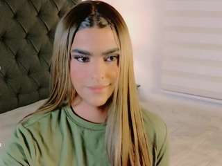 sweettcamila699