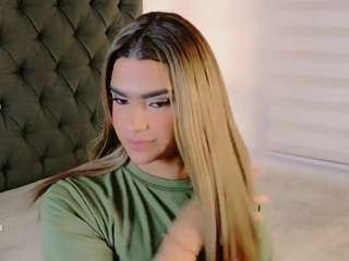 sweettcamila699
