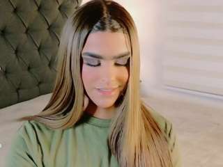 sweettcamila699