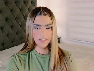 sweettcamila699