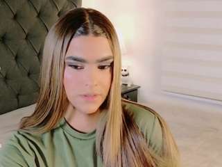 sweettcamila699
