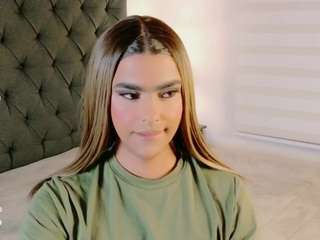 sweettcamila699