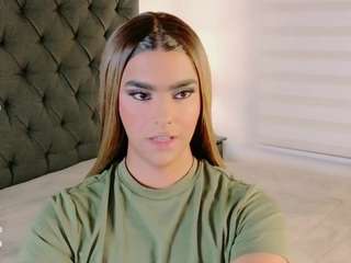 sweettcamila699