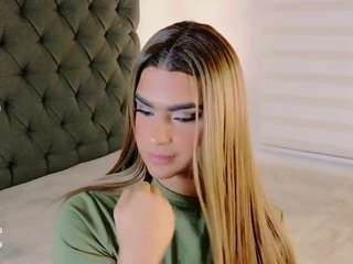sweettcamila699