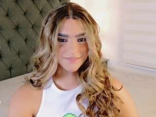 sweettcamila699