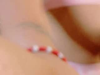 sweettcamila699