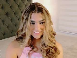 sweettcamila699