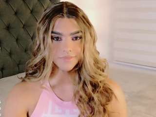 sweettcamila699
