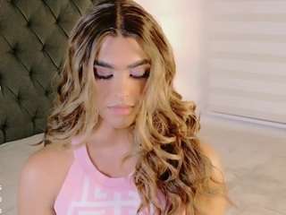 sweettcamila699
