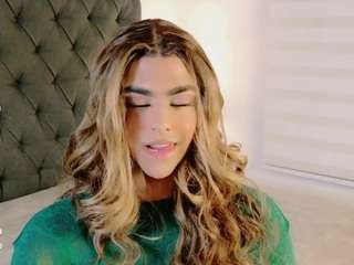 sweettcamila699