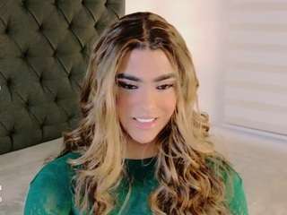 sweettcamila699