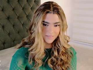 sweettcamila699