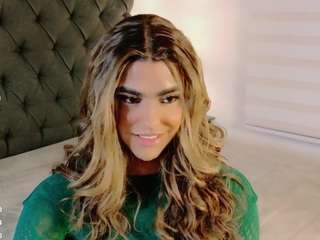 sweettcamila699