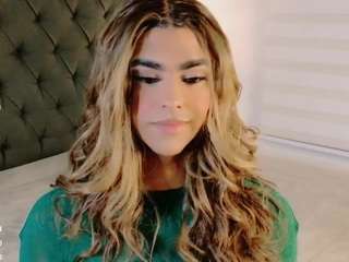 sweettcamila699