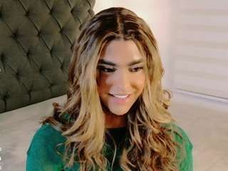 sweettcamila699