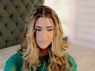 sweettcamila699