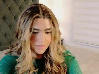 sweettcamila699