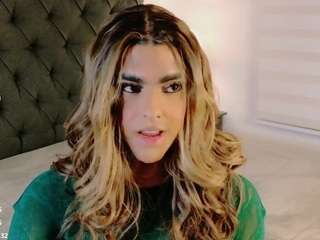 sweettcamila699