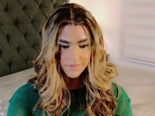 sweettcamila699