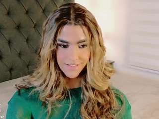sweettcamila699