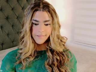 sweettcamila699