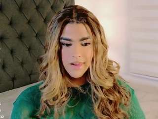 sweettcamila699