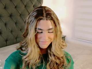 sweettcamila699