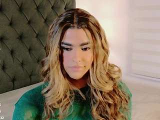 sweettcamila699