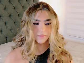 sweettcamila699