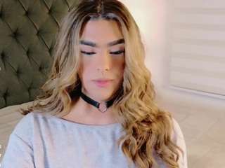 sweettcamila699