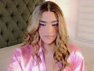 sweettcamila699