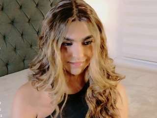 sweettcamila699