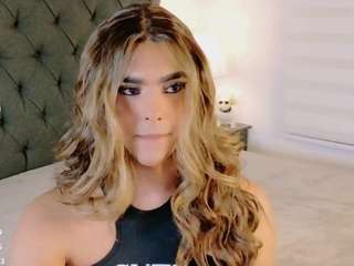 sweettcamila699