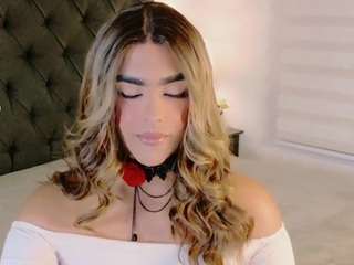 sweettcamila699