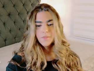 sweettcamila699
