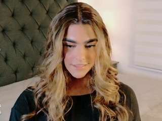 sweettcamila699