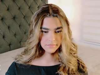 sweettcamila699